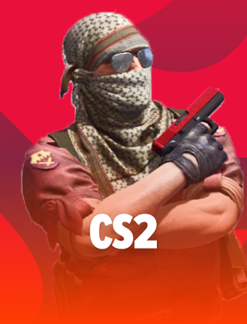 Counter Strike En