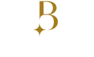 Barriere Casino